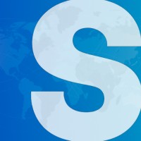 Sustainable Talent logo