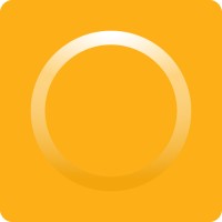 Morningstar Sustainalytics logo