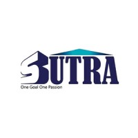 Sutra Adv Group logo