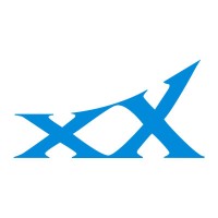 SUXXEED Sales for your Success GmbH logo