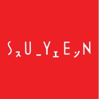 Suyen Corporation logo