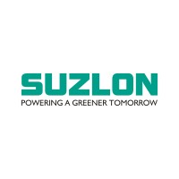Suzlon Group logo