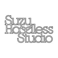 Suzy Hoodless Studio logo