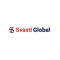 Svasti Global Limited logo