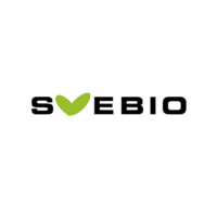 Svebio, Svensk Bioenergi