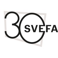 Svefa