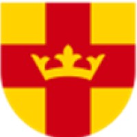 Logo Svenska kyrkan Motala församling