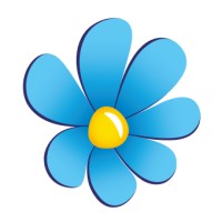 Sverigedemokraterna logo