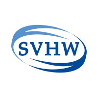 SVHW logo