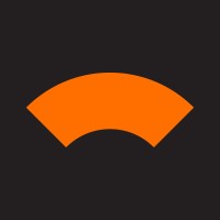 Svitla Systems, Inc. logo