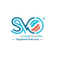 SVO YOGYAKARTA - KALIURANG logo
