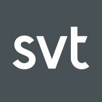 SVT logo