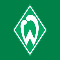 SV Werder Bremen GmbH & Co KG aA logo