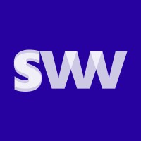 SVW logo