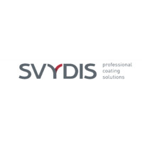 SVYDIS GROUP logo
