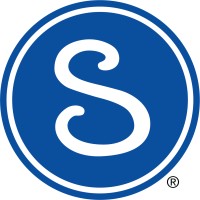 Swagelok Poland | Central Fluidsystems logo