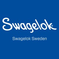 Swagelok Sweden