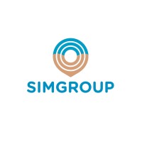 SWAKARYA INSAN MANDIRI logo