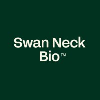 Swan Neck Bio™ logo