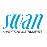 Swan Analytische Instrumente AG logo