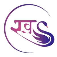 Swanirbhar logo