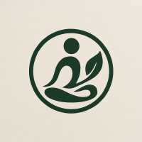 swastya.ai logo