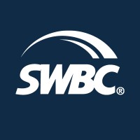 SWBC logo