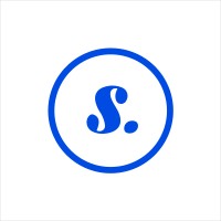 Sweat Pants Agency logo