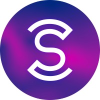 Sweatcoin logo