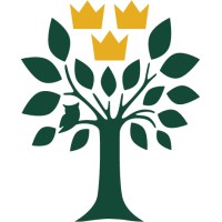 Naturhistoriska riksmuseet logo