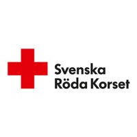 Swedish Red Cross logo