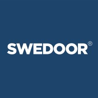 Swedoor Norge