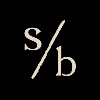 Sweet Bee Organics logo