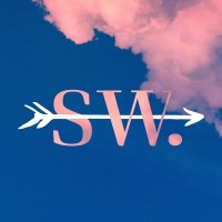 sweetwater mea logo