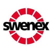 swenex - swiss energy exchange Ltd logo