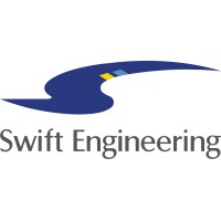 Swift Engineering logo
