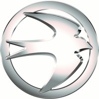 Swift Group Limited logo