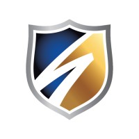 Swift Transportation logo