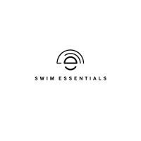 Swim Essentials logo