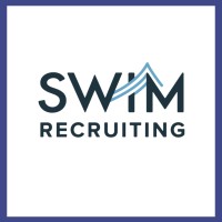 Swim Recruiting logo