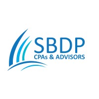 Swindell, Bohn, Durden & Phillips - CPAs & Advisors logo