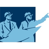 Swinerton Builders logo