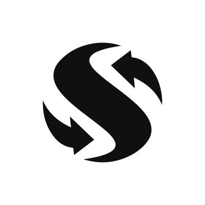 swipejobs logo