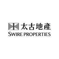 Swire Properties logo