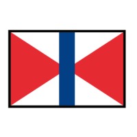 Swire Renewable Energy logo