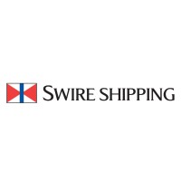 Swire Shipping logo