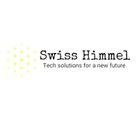 Swiss Himmel logo