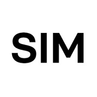 Swiss Interim Management GmbH logo