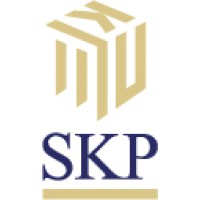 Swiss KMU Partners AG logo