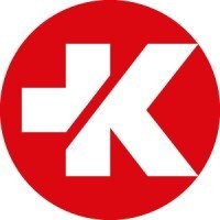 SWISS KRONO Group logo